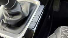 Kia Xceed 1.5T GDi ISG 3 5dr Petrol Hatchback